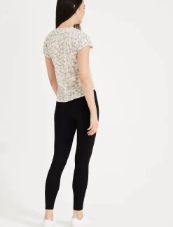 Lizzie Leggings