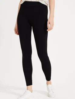Lizzie Leggings