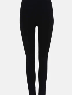Lizzie Leggings