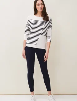 Lizzie Leggings