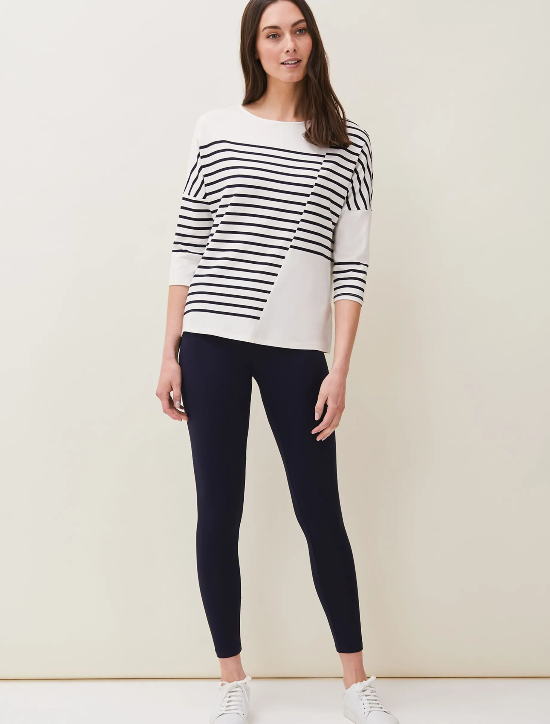 Lizzie Leggings