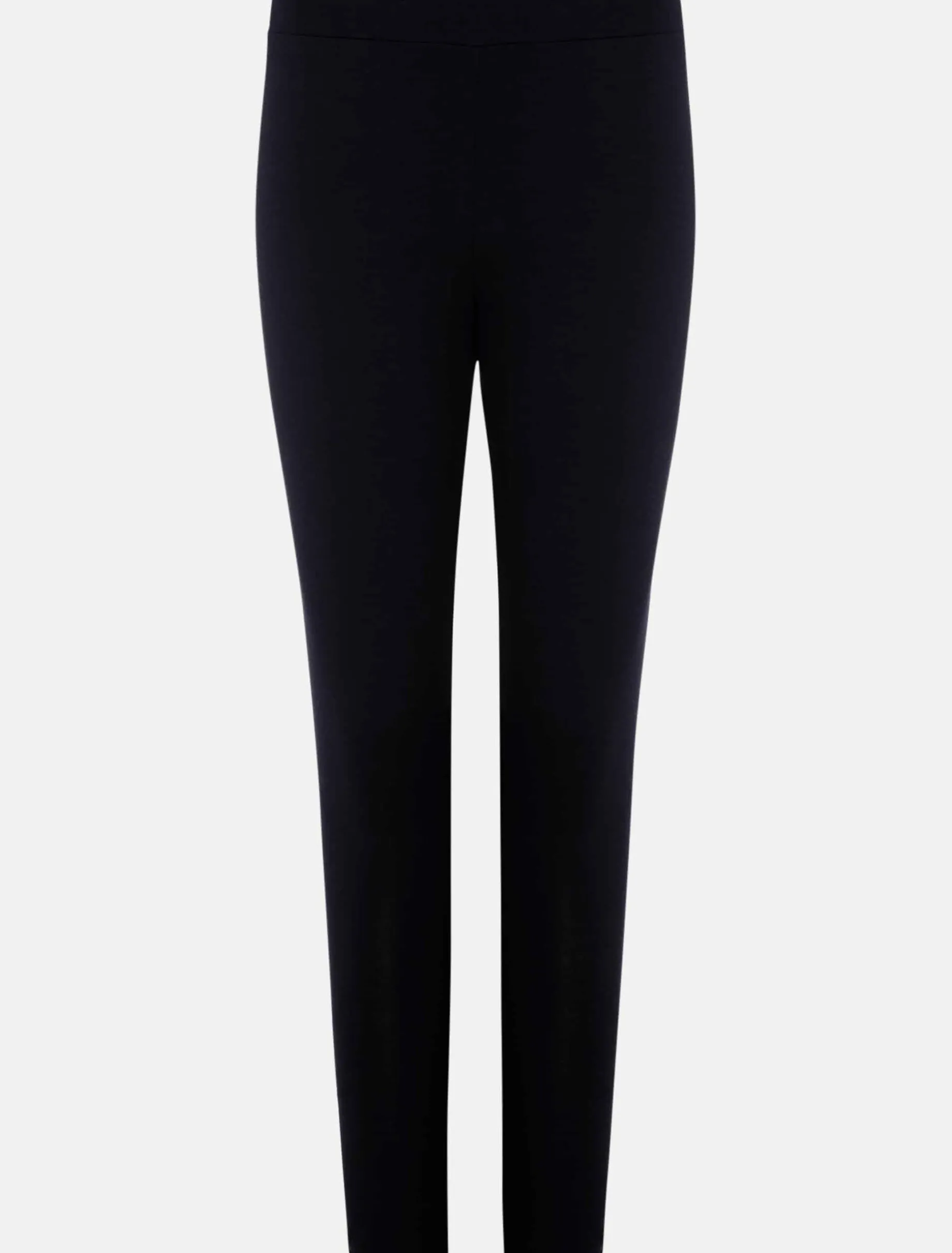 Lizzie Leggings