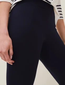Lizzie Leggings