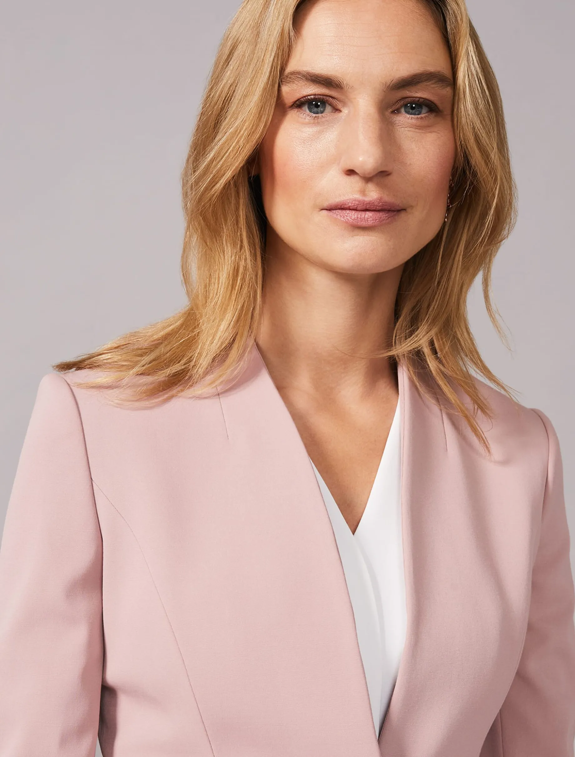 Loanne Occasion Jacket