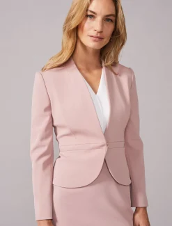 Loanne Occasion Jacket