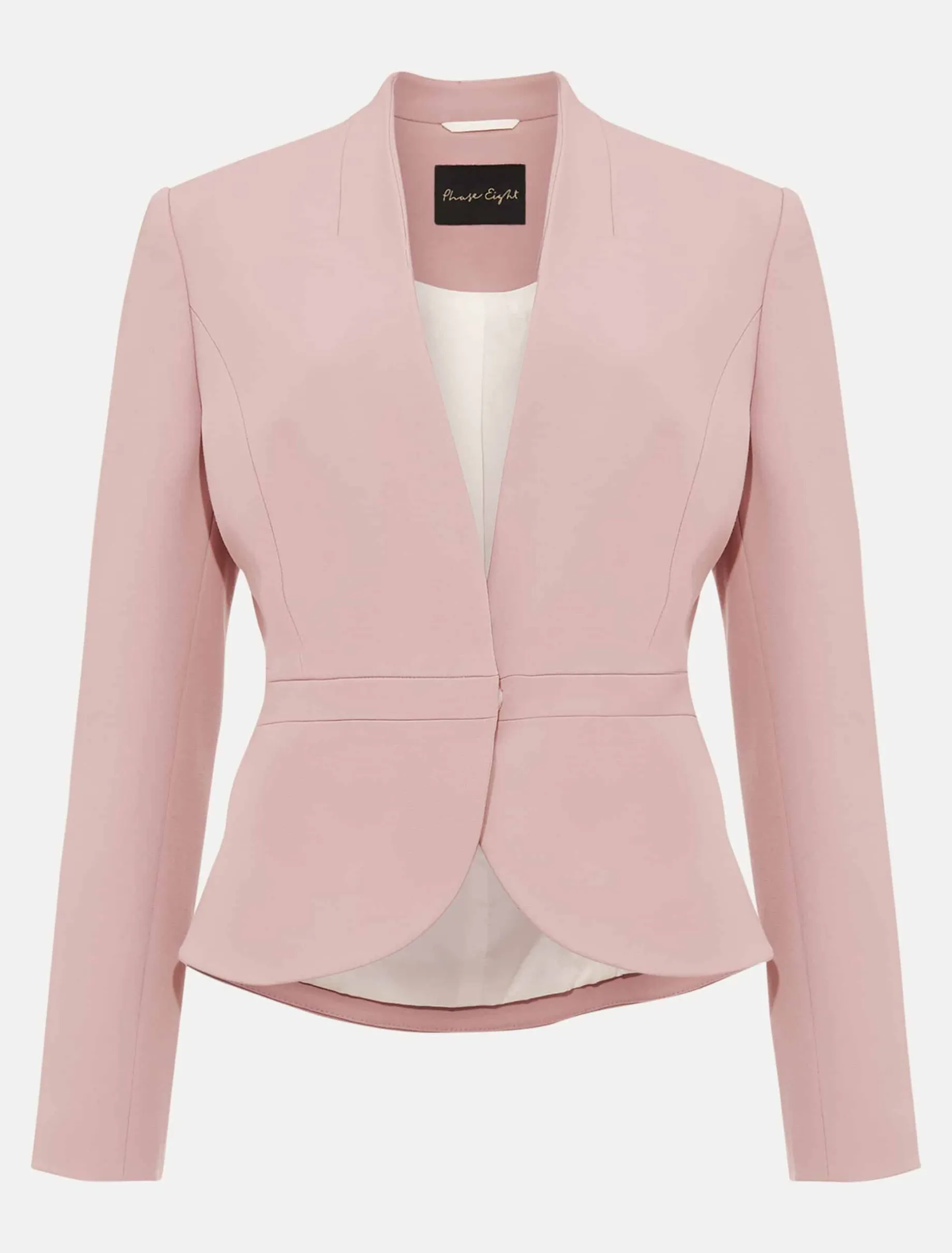 Loanne Occasion Jacket