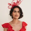 Loop Headband