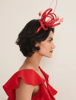 Loop Headband
