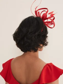 Loop Headband