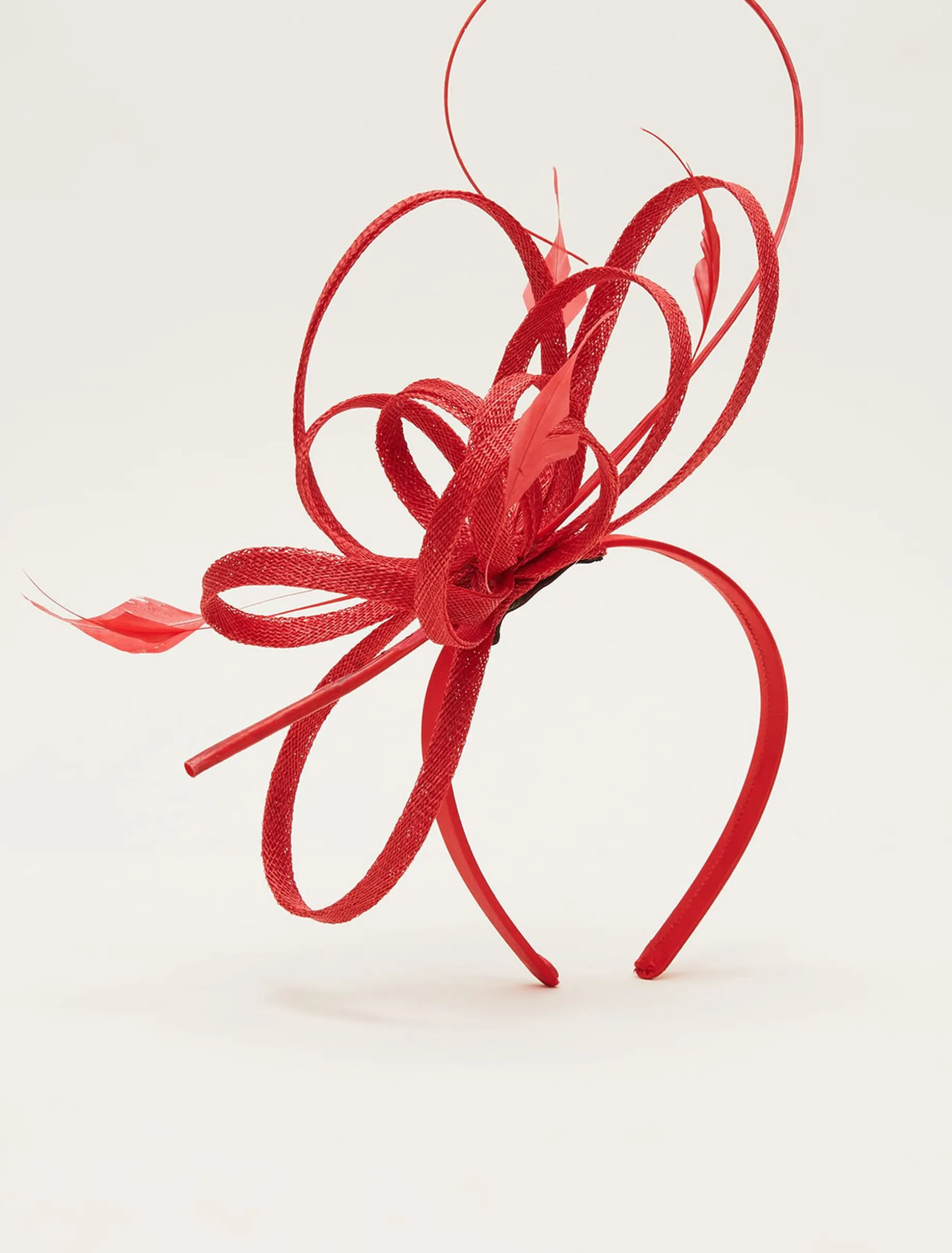 Loop Headband