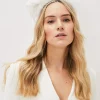 Lottie Headband