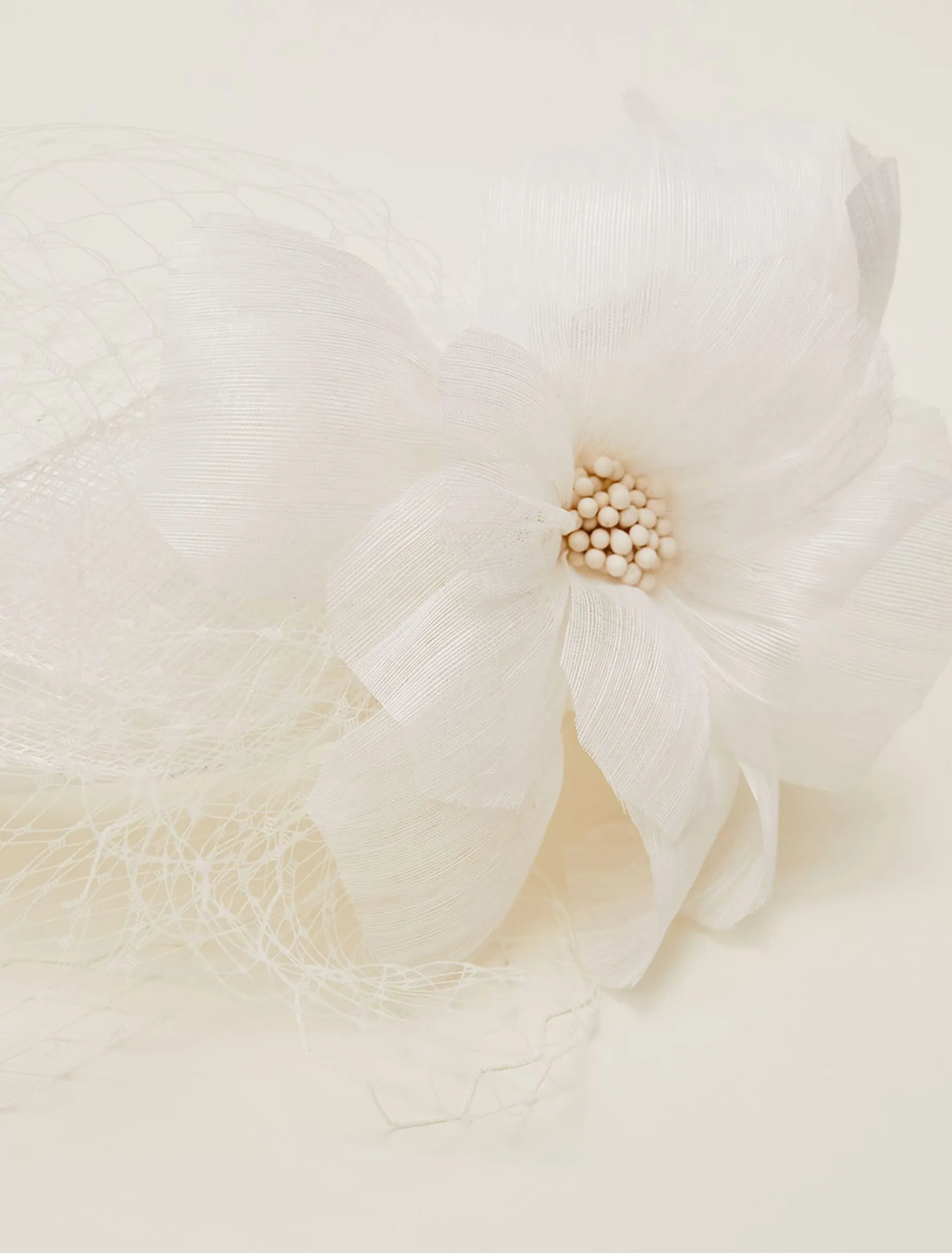 Lottie Headband