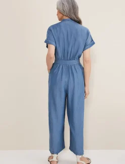 Lyla Jumpsuit