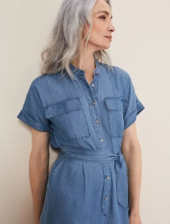 Lyla Jumpsuit