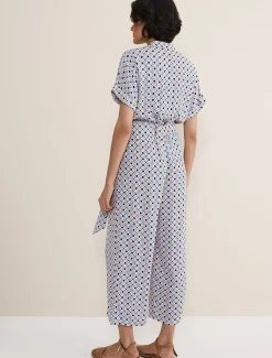 Lyla Jumpsuit
