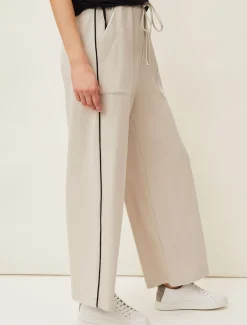 Maddy Jersey Lounge Trousers