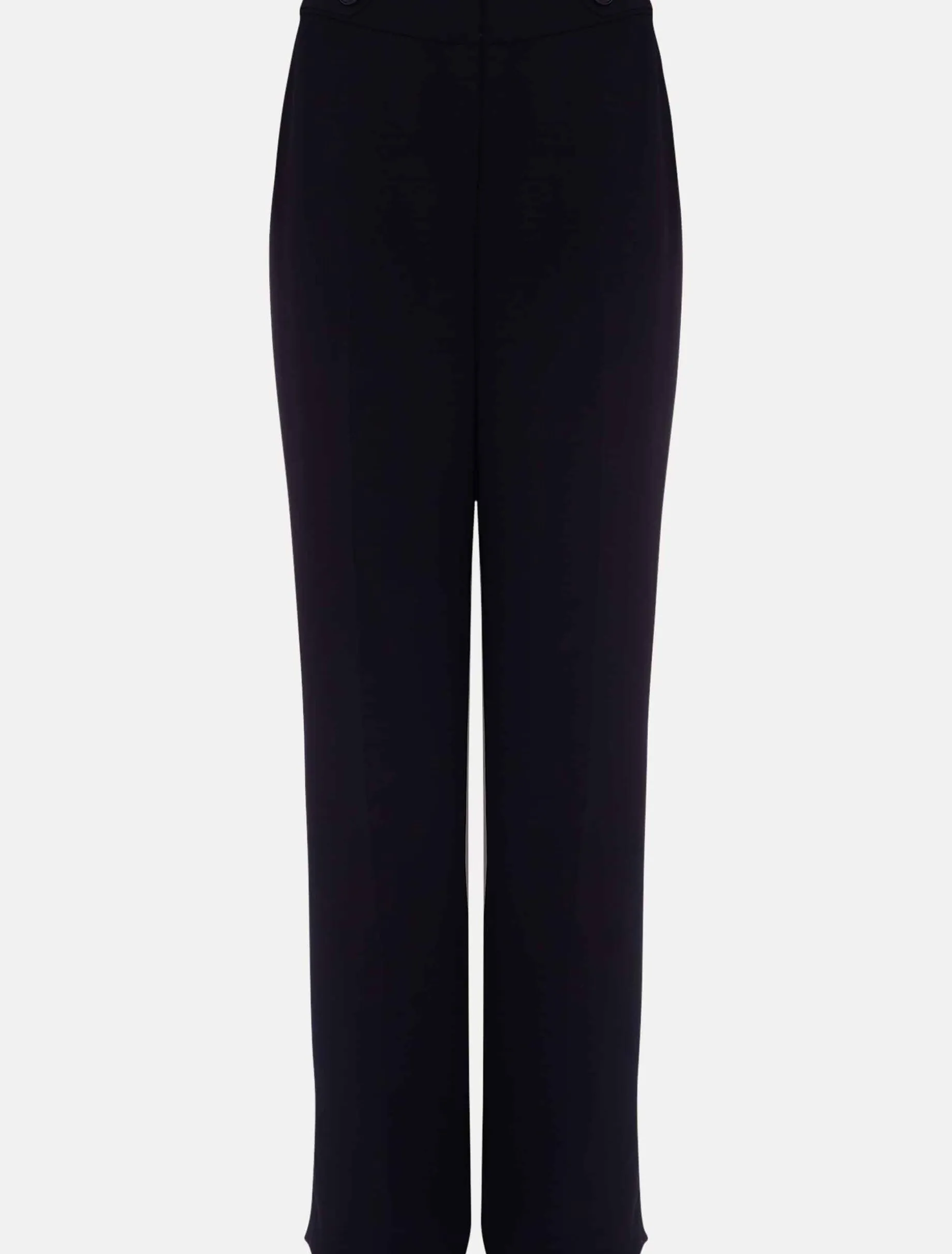 Margot City Suit Trousers