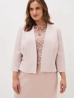 Mariposa Occasion Jacket
