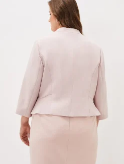 Mariposa Occasion Jacket