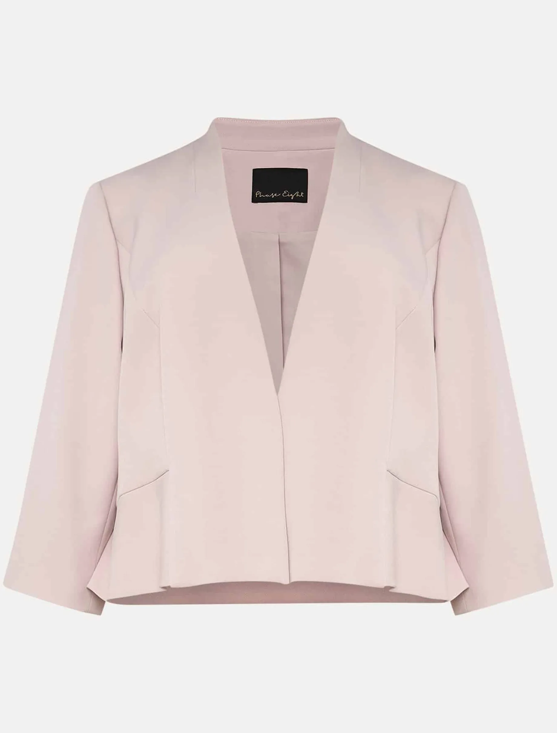 Mariposa Occasion Jacket