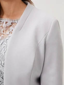Mariposa Occasion Jacket