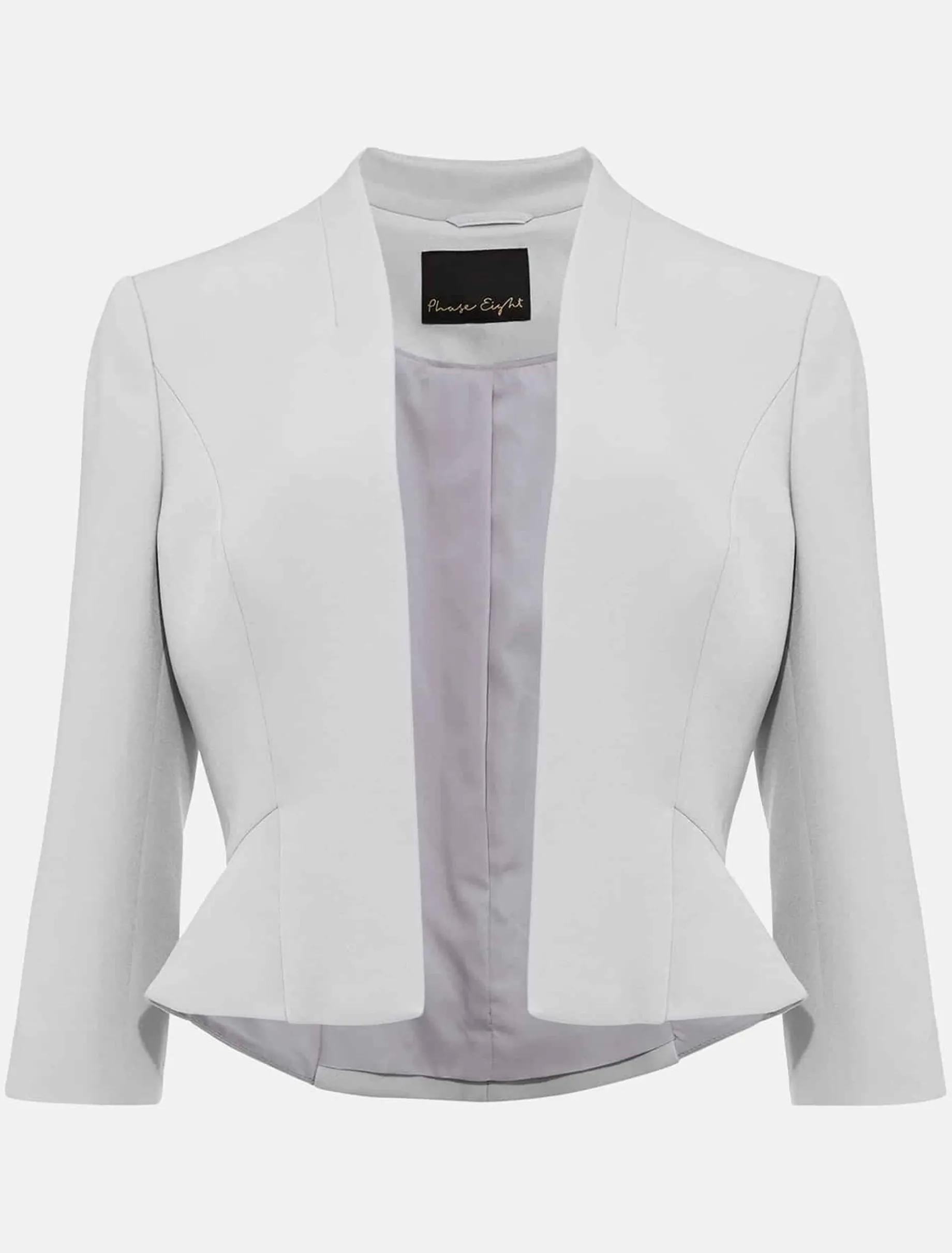 Mariposa Occasion Jacket
