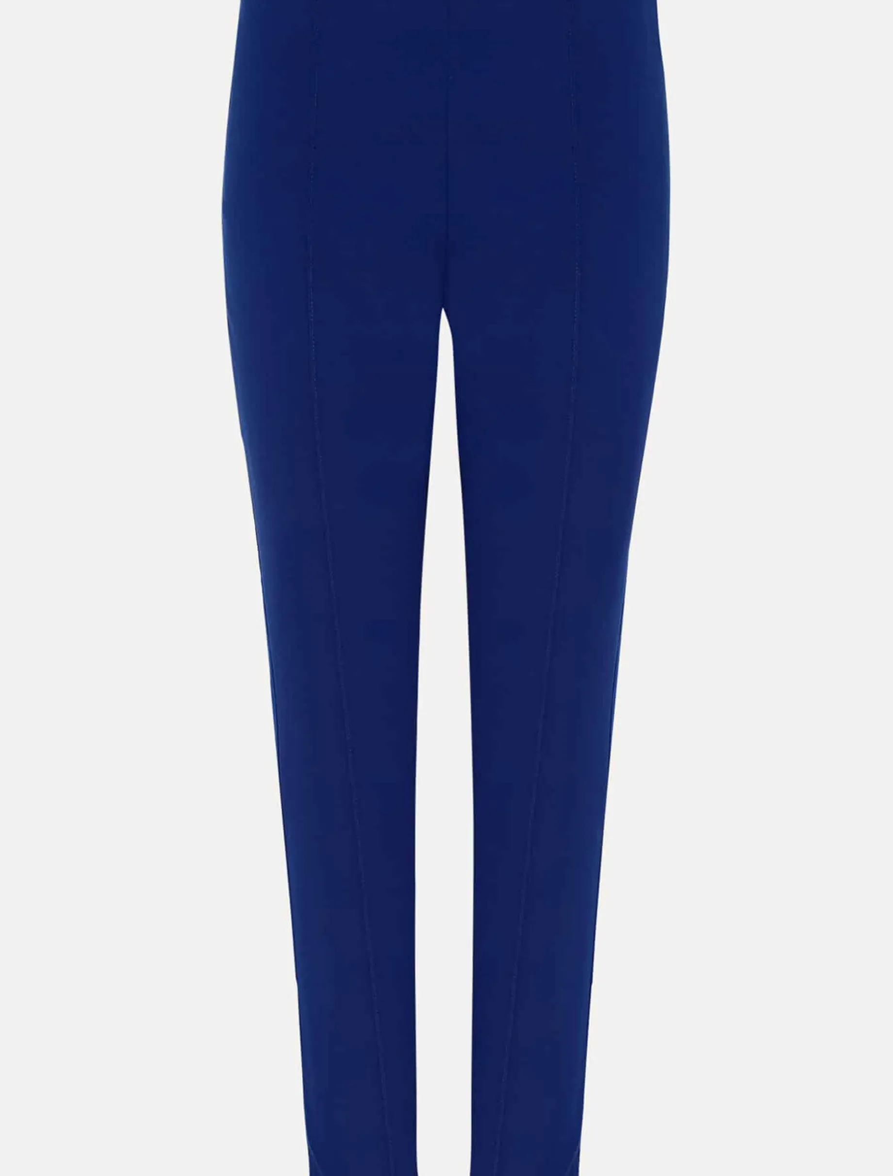Miah Cropped Jegging