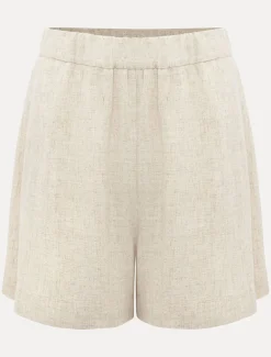 Mona Utility Short