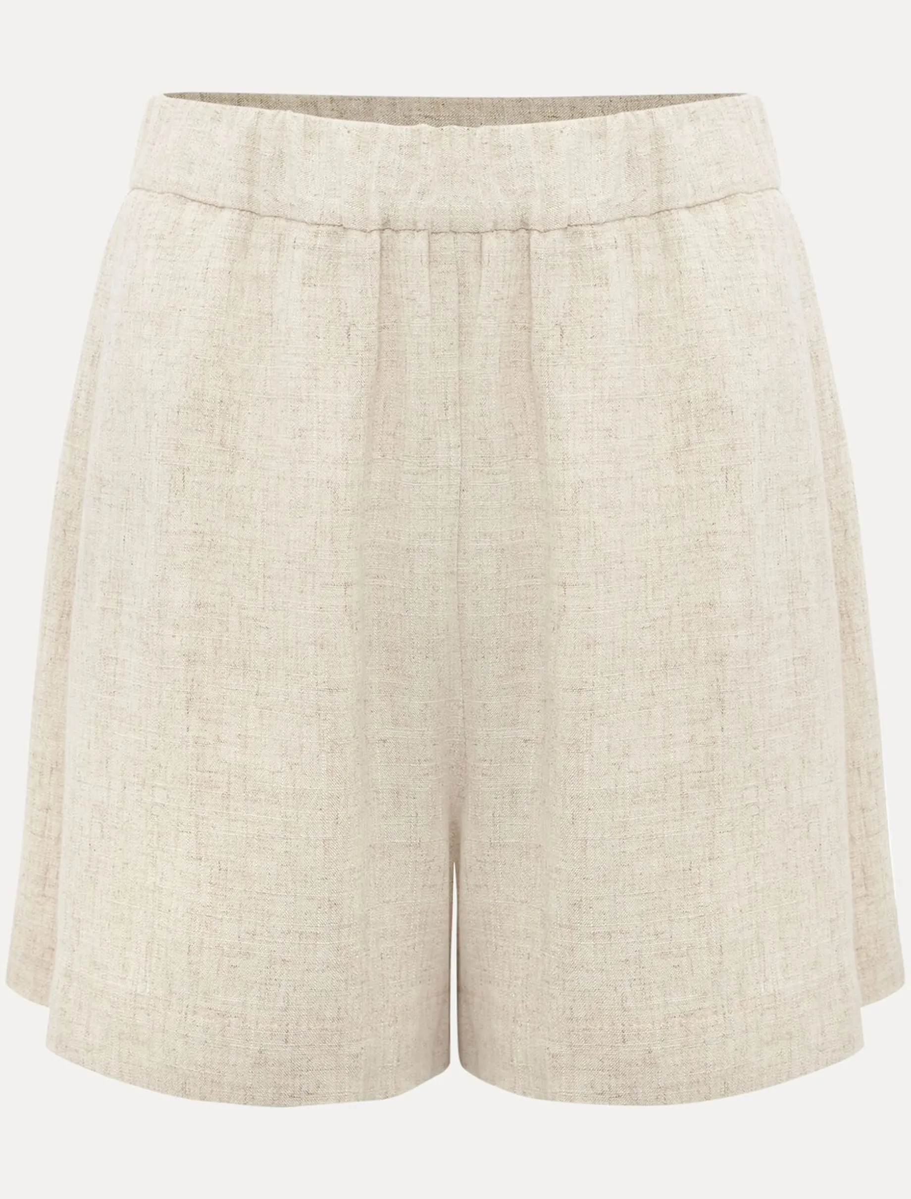 Mona Utility Short