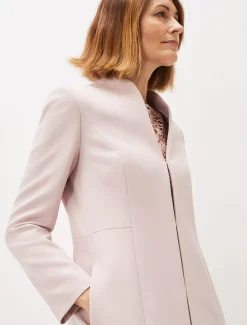 Myra Occasion Coat