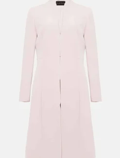 Myra Occasion Coat