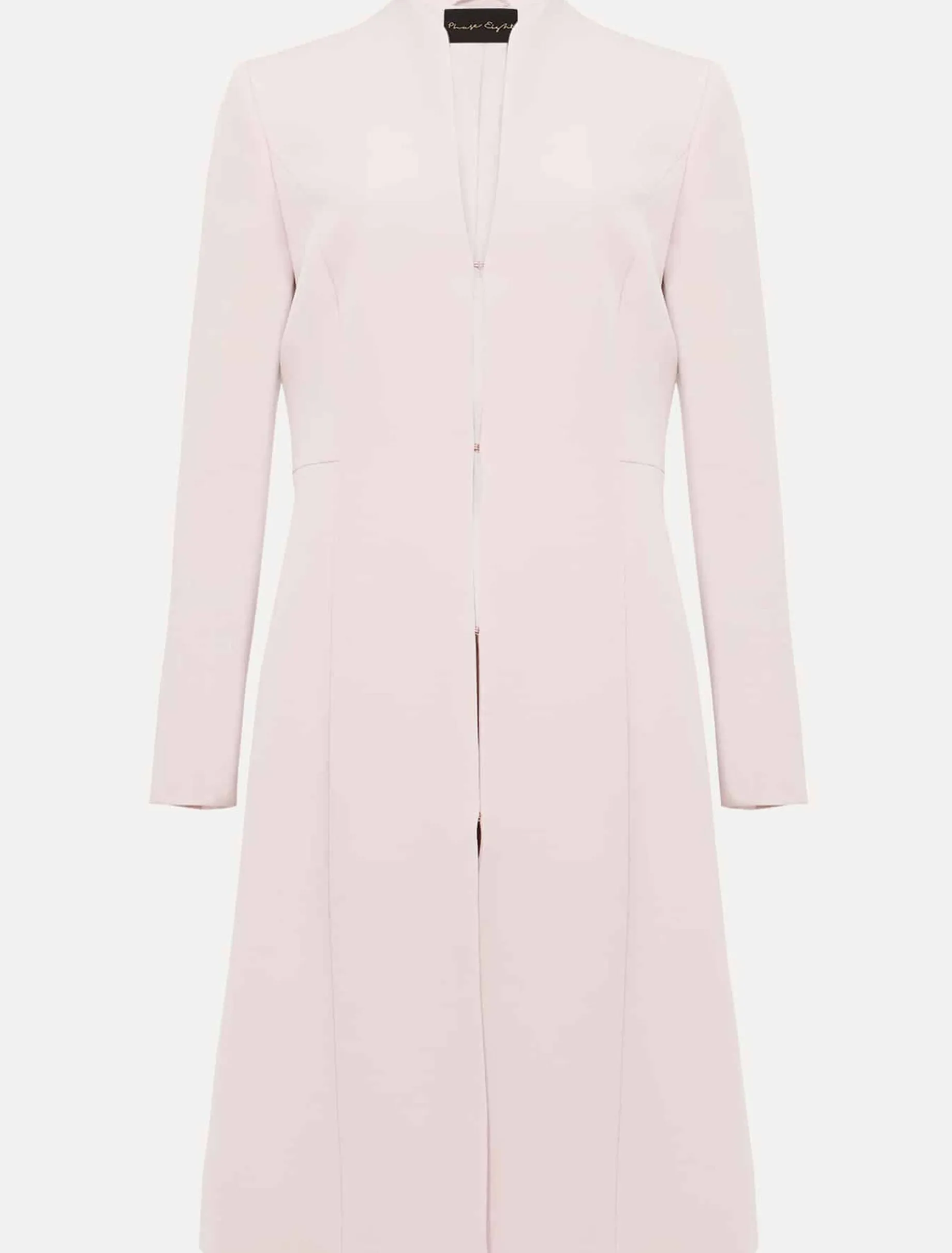 Myra Occasion Coat