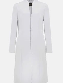 Myra Occasion Coat
