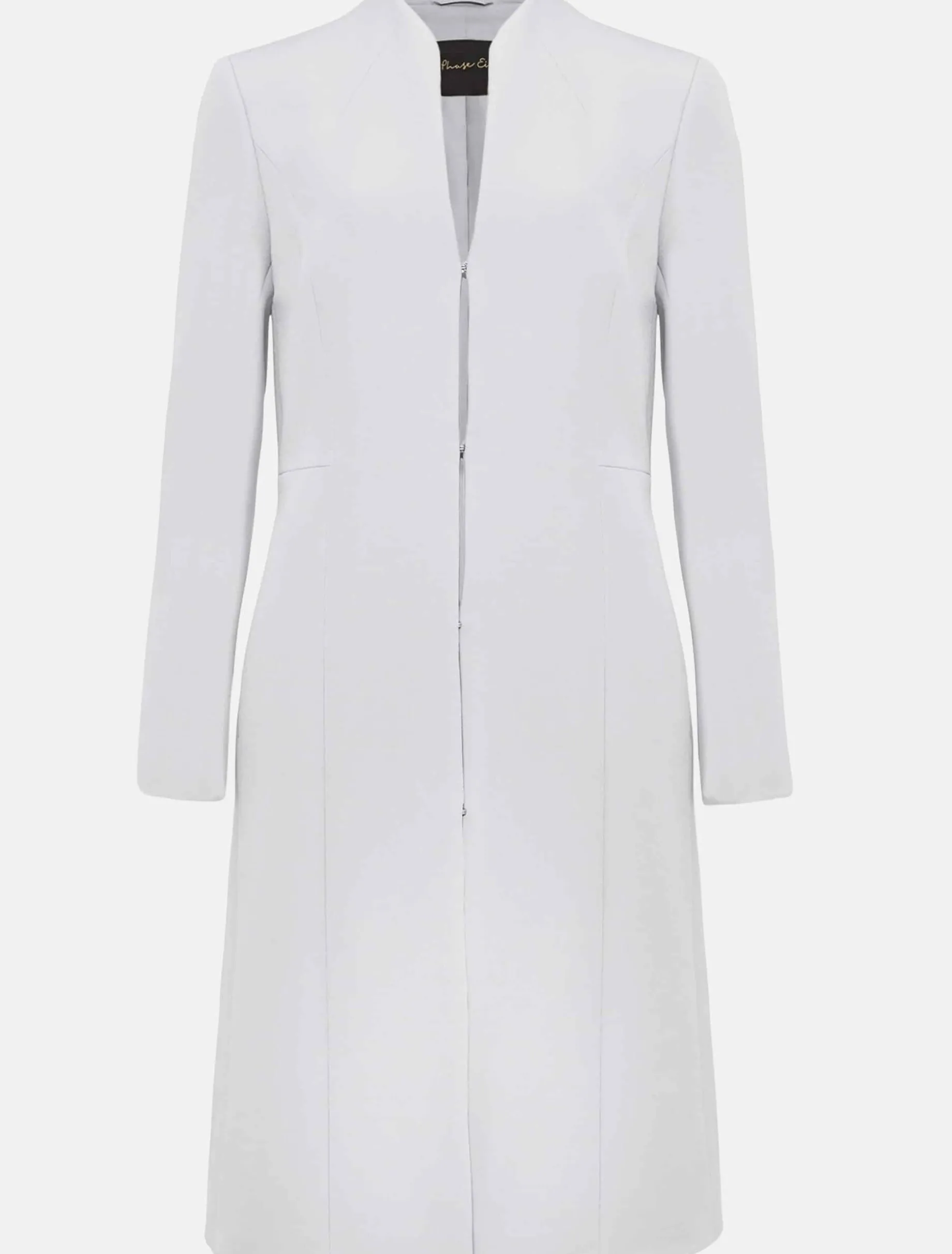 Myra Occasion Coat