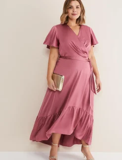Nancie Eclipse Dress
