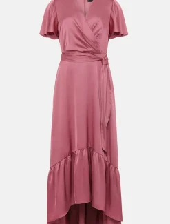 Nancie Eclipse Dress