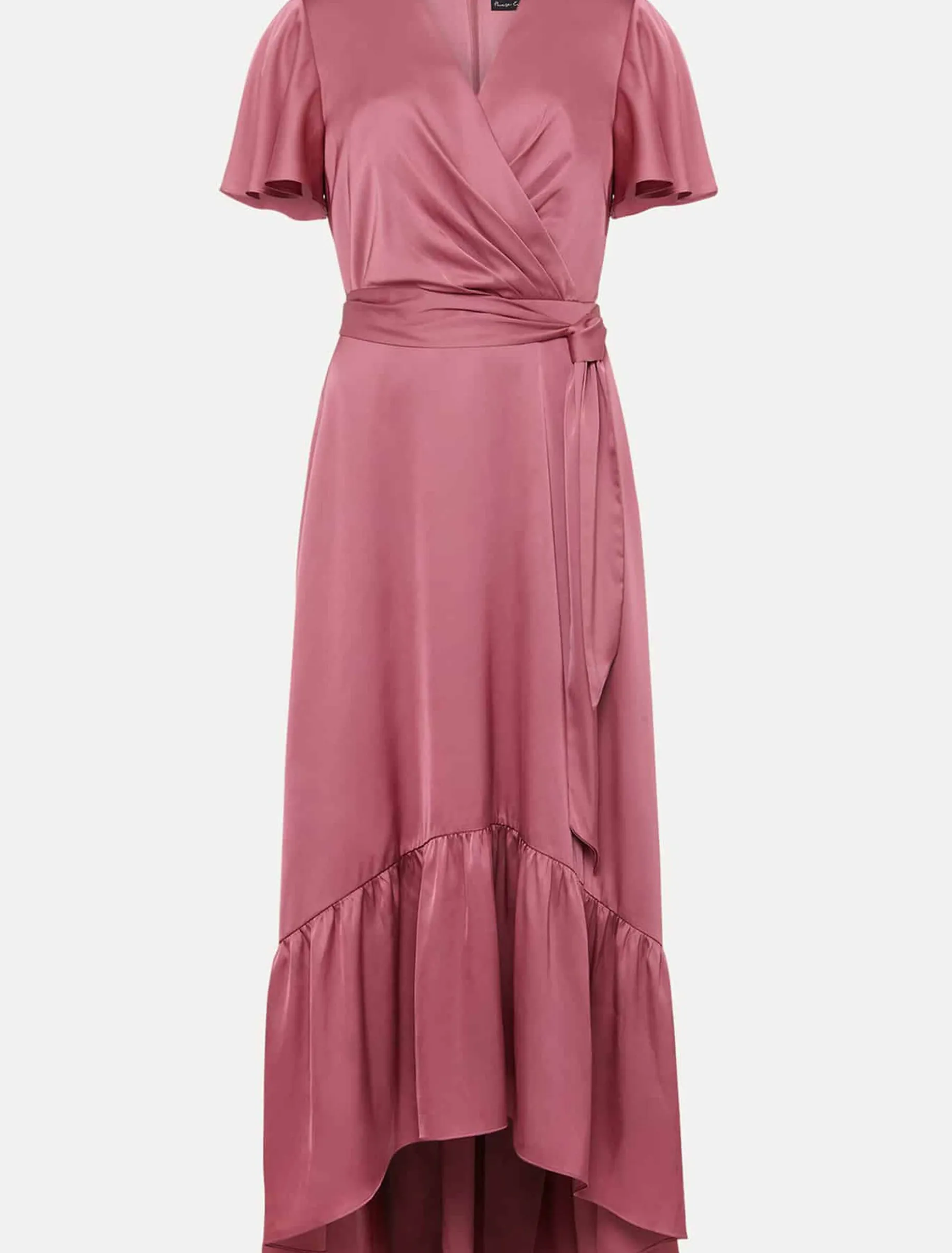 Nancie Eclipse Dress