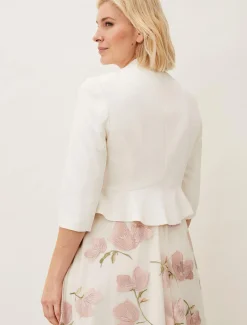 Nara Occasion Jacket