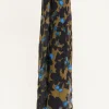 Nell Confetti Lightweight Scarf