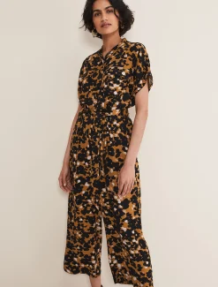 Nell Jumpsuit
