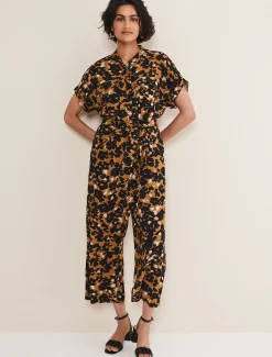 Nell Jumpsuit