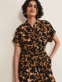 Nell Jumpsuit