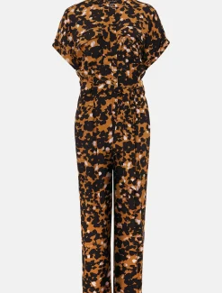 Nell Jumpsuit