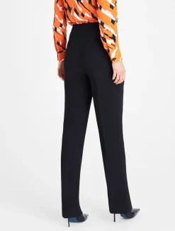 Nina City Suit Trousers