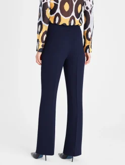 Nina City Suit Trousers