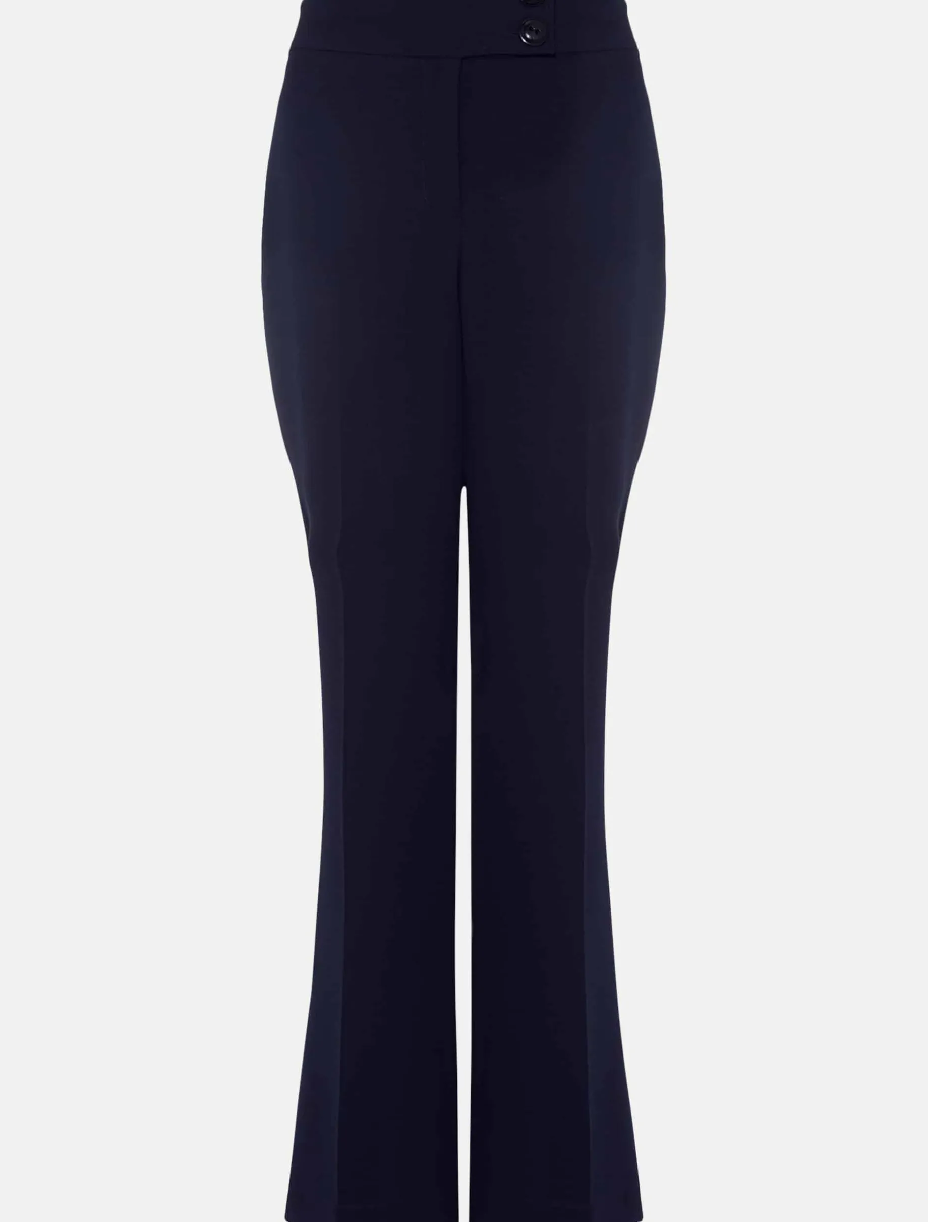 Nina City Suit Trousers
