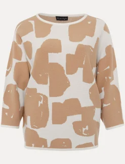 Nixie Contour Spot Jumper