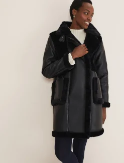 Nova Longline Aviator