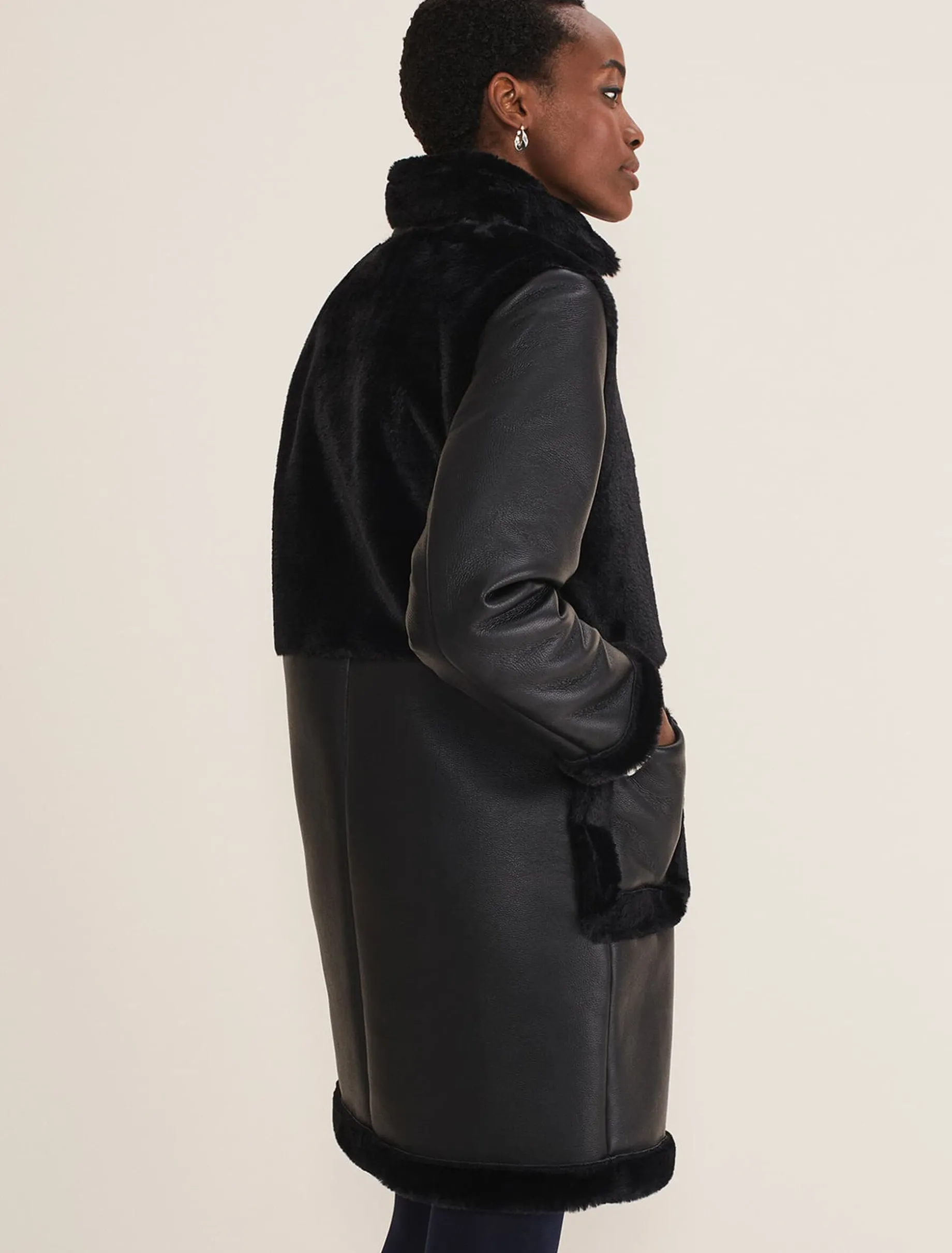 Nova Longline Aviator