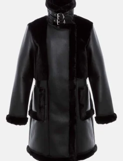 Nova Longline Aviator